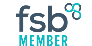 fsb-member-logo-PNG small